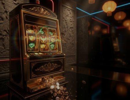 F88 Spins Casino